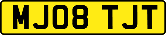 MJ08TJT