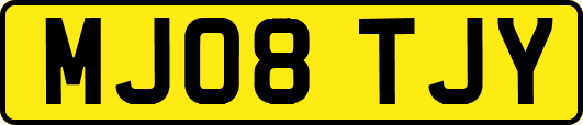 MJ08TJY