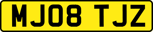 MJ08TJZ