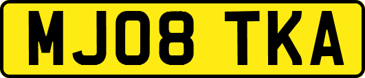 MJ08TKA