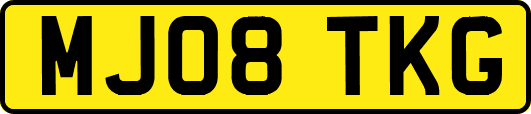 MJ08TKG