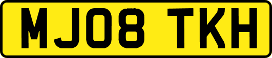 MJ08TKH