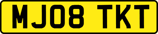 MJ08TKT