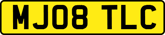 MJ08TLC