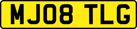 MJ08TLG
