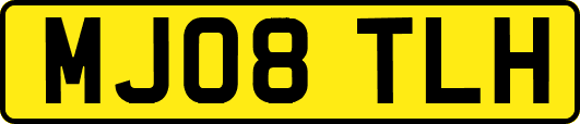 MJ08TLH