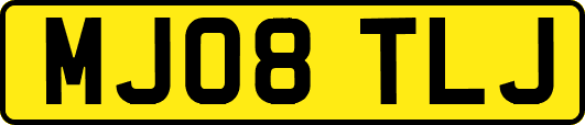 MJ08TLJ
