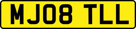 MJ08TLL