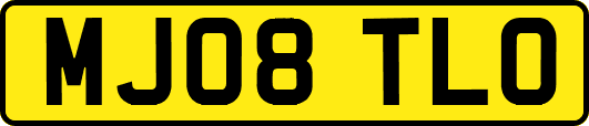 MJ08TLO