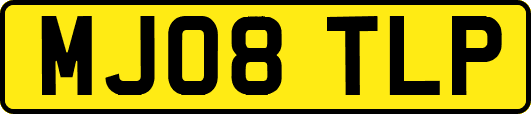 MJ08TLP
