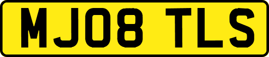 MJ08TLS