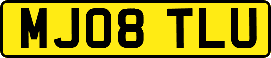 MJ08TLU