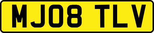 MJ08TLV