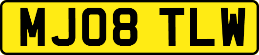 MJ08TLW