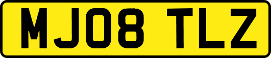 MJ08TLZ