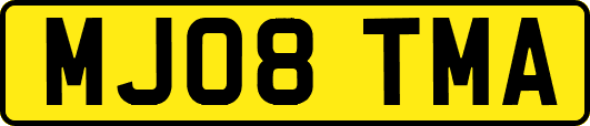 MJ08TMA