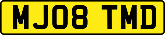 MJ08TMD