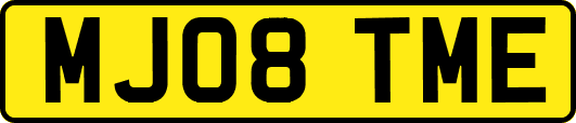 MJ08TME