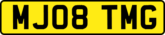 MJ08TMG