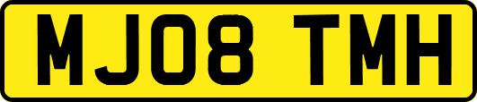 MJ08TMH