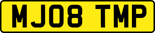 MJ08TMP