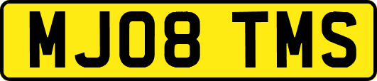 MJ08TMS