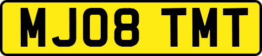 MJ08TMT