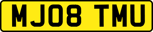 MJ08TMU