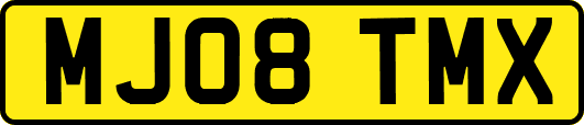 MJ08TMX