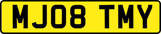 MJ08TMY