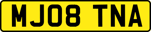 MJ08TNA