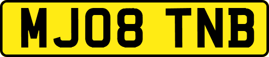 MJ08TNB