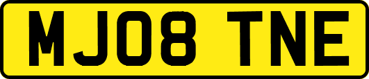 MJ08TNE