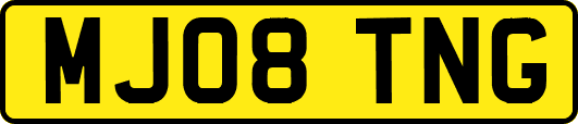 MJ08TNG