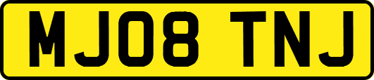 MJ08TNJ