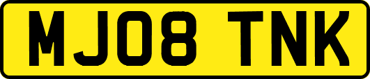 MJ08TNK