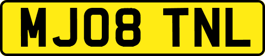 MJ08TNL