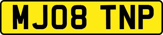 MJ08TNP
