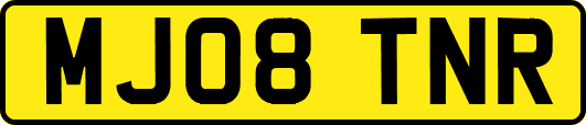 MJ08TNR