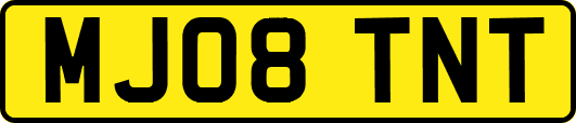 MJ08TNT