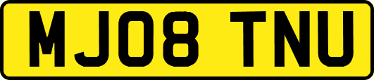 MJ08TNU