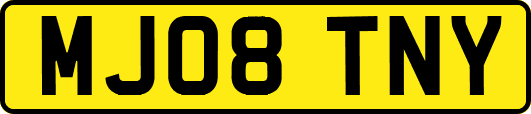 MJ08TNY