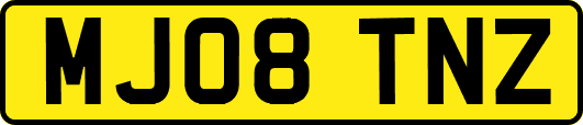 MJ08TNZ