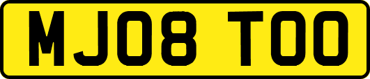 MJ08TOO