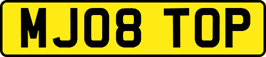 MJ08TOP