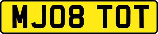 MJ08TOT