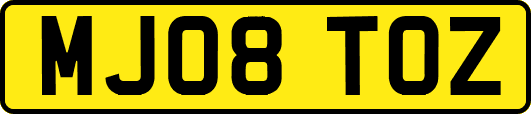 MJ08TOZ