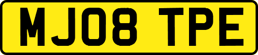 MJ08TPE