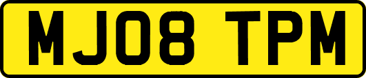 MJ08TPM