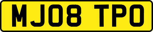 MJ08TPO